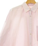 IENA（イエナ）カジュアルシャツ ピンク サイズ:36(S位) レディース/2200646214290