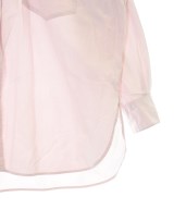 IENA（イエナ）カジュアルシャツ ピンク サイズ:36(S位) レディース/2200646214290