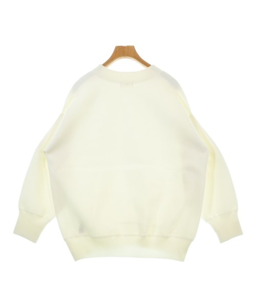 IENA（イエナ）Tシャツ・カットソー 白 サイズ:F レディース/2200646214320