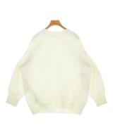 IENA（イエナ）Tシャツ・カットソー 白 サイズ:F レディース/2200646214320