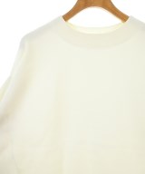 IENA（イエナ）Tシャツ・カットソー 白 サイズ:F レディース/2200646214320