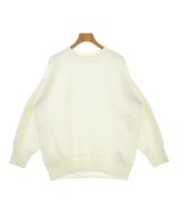 IENA Tシャツ・カットソー