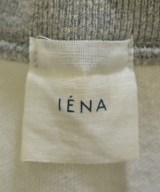 IENA（イエナ）Tシャツ・カットソー グレー サイズ:F レディース/2200646214337