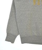 IENA（イエナ）Tシャツ・カットソー グレー サイズ:F レディース/2200646214337