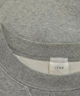 IENA（イエナ）Tシャツ・カットソー グレー サイズ:F レディース/2200646214337