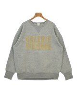 IENA Tシャツ・カットソー