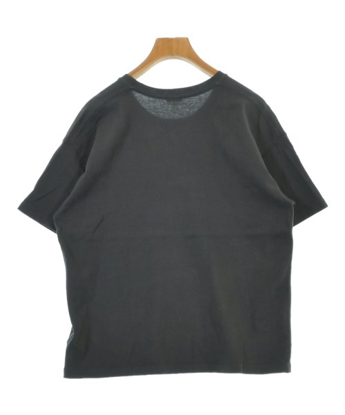IENA（イエナ）Tシャツ・カットソー グレー サイズ:F レディース/2200646214344