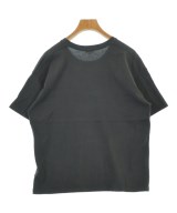 IENA（イエナ）Tシャツ・カットソー グレー サイズ:F レディース/2200646214344