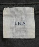 IENA（イエナ）Tシャツ・カットソー グレー サイズ:F レディース/2200646214344