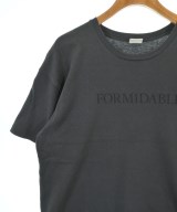 IENA（イエナ）Tシャツ・カットソー グレー サイズ:F レディース/2200646214344