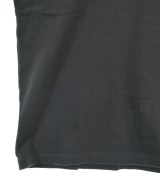 IENA（イエナ）Tシャツ・カットソー グレー サイズ:F レディース/2200646214344