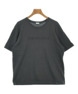 IENA Tシャツ・カットソー