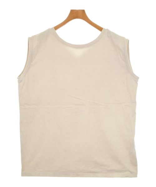 IENA(イエナ)ノースリーブ ベージュ サイズ:F/2200646214351