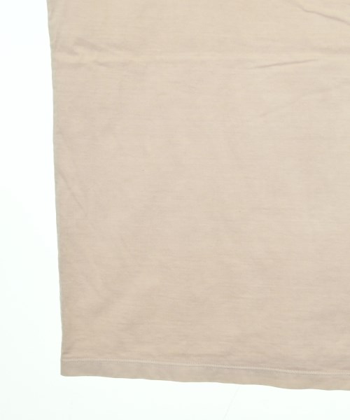 IENA（イエナ）ノースリーブ ベージュ サイズ:F レディース/2200646214351