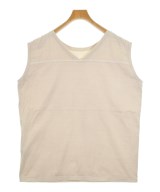 IENA（イエナ）ノースリーブ ベージュ サイズ:F レディース/2200646214351