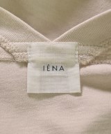IENA（イエナ）ノースリーブ ベージュ サイズ:F レディース/2200646214351