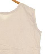 IENA（イエナ）ノースリーブ ベージュ サイズ:F レディース/2200646214351