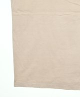 IENA（イエナ）ノースリーブ ベージュ サイズ:F レディース/2200646214351