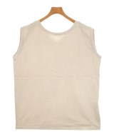 IENA ノースリーブ