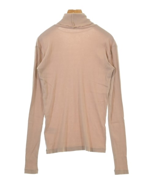 IENA（イエナ）Tシャツ・カットソー ベージュ サイズ:F レディース/2200646214368