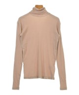 IENA（イエナ）Tシャツ・カットソー ベージュ サイズ:F レディース/2200646214368