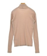 IENA（イエナ）Tシャツ・カットソー ベージュ サイズ:F レディース/2200646214368