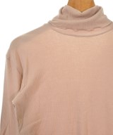 IENA（イエナ）Tシャツ・カットソー ベージュ サイズ:F レディース/2200646214368