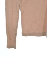 IENA（イエナ）Tシャツ・カットソー ベージュ サイズ:F レディース/2200646214368