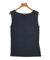 IENA（イエナ）ノースリーブ 紺 サイズ:-(XS位) レディース/2200646214375