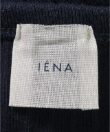 IENA（イエナ）ノースリーブ 紺 サイズ:-(XS位) レディース/2200646214375