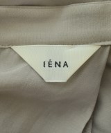 IENA（イエナ）ブラウス グレー サイズ:F レディース/2200646214382