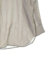 IENA（イエナ）ブラウス グレー サイズ:F レディース/2200646214382