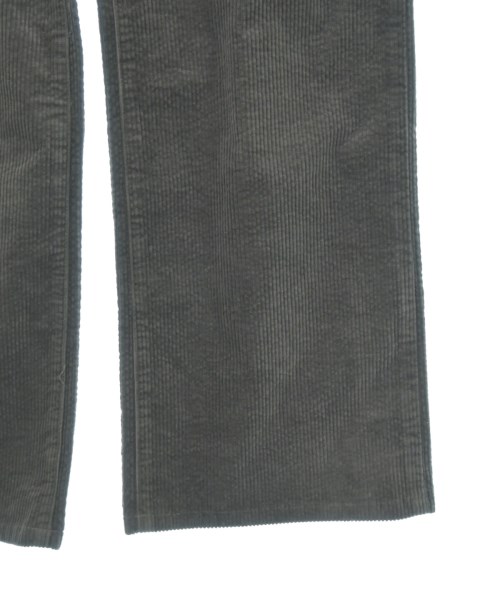 IENA（イエナ）オールインワン/サロペット グレー サイズ:38(M位) レディース/2200646214399