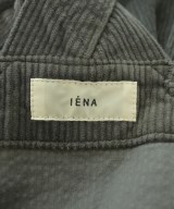 IENA（イエナ）オールインワン/サロペット グレー サイズ:38(M位) レディース/2200646214399