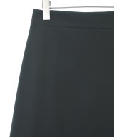 IENA（イエナ）ロング・マキシ丈スカート 黒 サイズ:36(S位) レディース/2200646214405