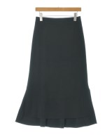 IENA ロング・マキシ丈スカート