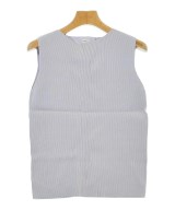 IENA（イエナ）ベスト グレー サイズ:F レディース/2200642379047