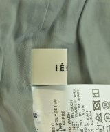 IENA（イエナ）ロング・マキシ丈スカート 白 サイズ:36(S位) レディース/2200642379054