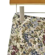 IENA（イエナ）ロング・マキシ丈スカート 白 サイズ:36(S位) レディース/2200642379054