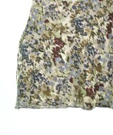 IENA（イエナ）ロング・マキシ丈スカート 白 サイズ:36(S位) レディース/2200642379054