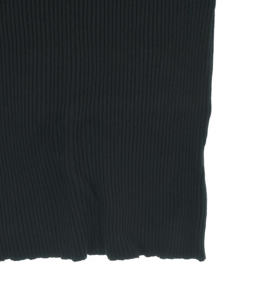 IENA（イエナ）ベスト 黒 サイズ:F レディース/2200642379078