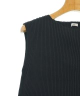 IENA（イエナ）ベスト 黒 サイズ:F レディース/2200642379078