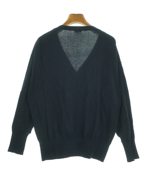 IENA（イエナ）カーディガン 紺 サイズ:F レディース/2200645883015