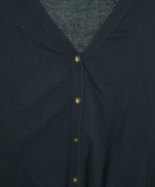 IENA（イエナ）カーディガン 紺 サイズ:F レディース/2200645883015