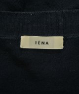 IENA（イエナ）カーディガン 紺 サイズ:F レディース/2200645883015