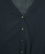IENA（イエナ）カーディガン 紺 サイズ:F レディース/2200645883015