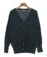 IENA カーディガン