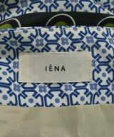 IENA（イエナ）ロング・マキシ丈スカート 白 サイズ:36(S位) レディース/2200645883022