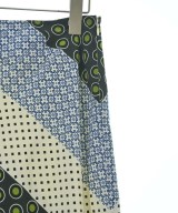 IENA（イエナ）ロング・マキシ丈スカート 白 サイズ:36(S位) レディース/2200645883022