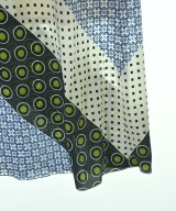 IENA（イエナ）ロング・マキシ丈スカート 白 サイズ:36(S位) レディース/2200645883022